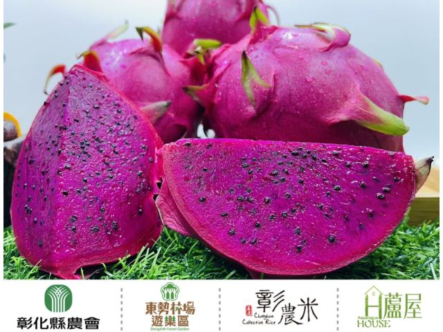 彰化縣農會